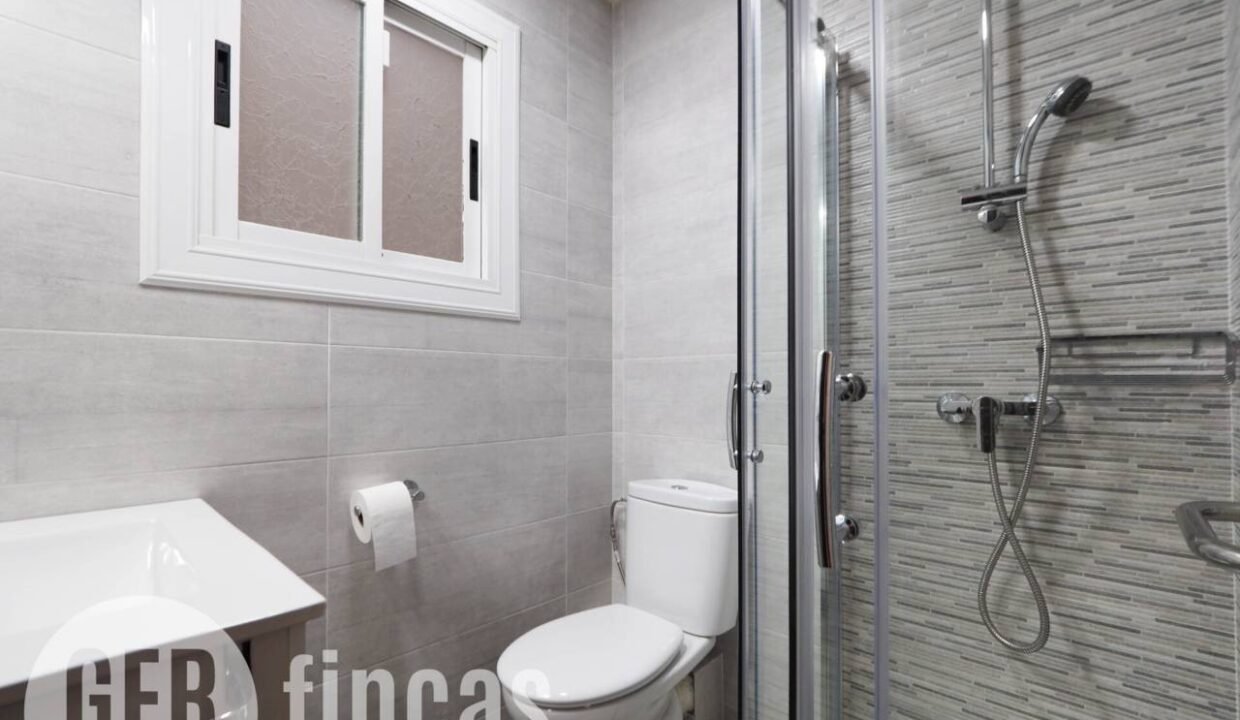 500806_62526256764_47f8fc1b-8254-4b44-97cf-10e289f76ff9