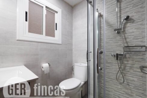 500806_62526256764_47f8fc1b-8254-4b44-97cf-10e289f76ff9