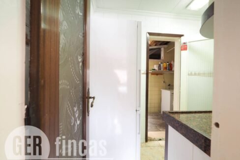 500806_62526256764_48788d53-71b2-4804-8665-5d2e0a8507d6