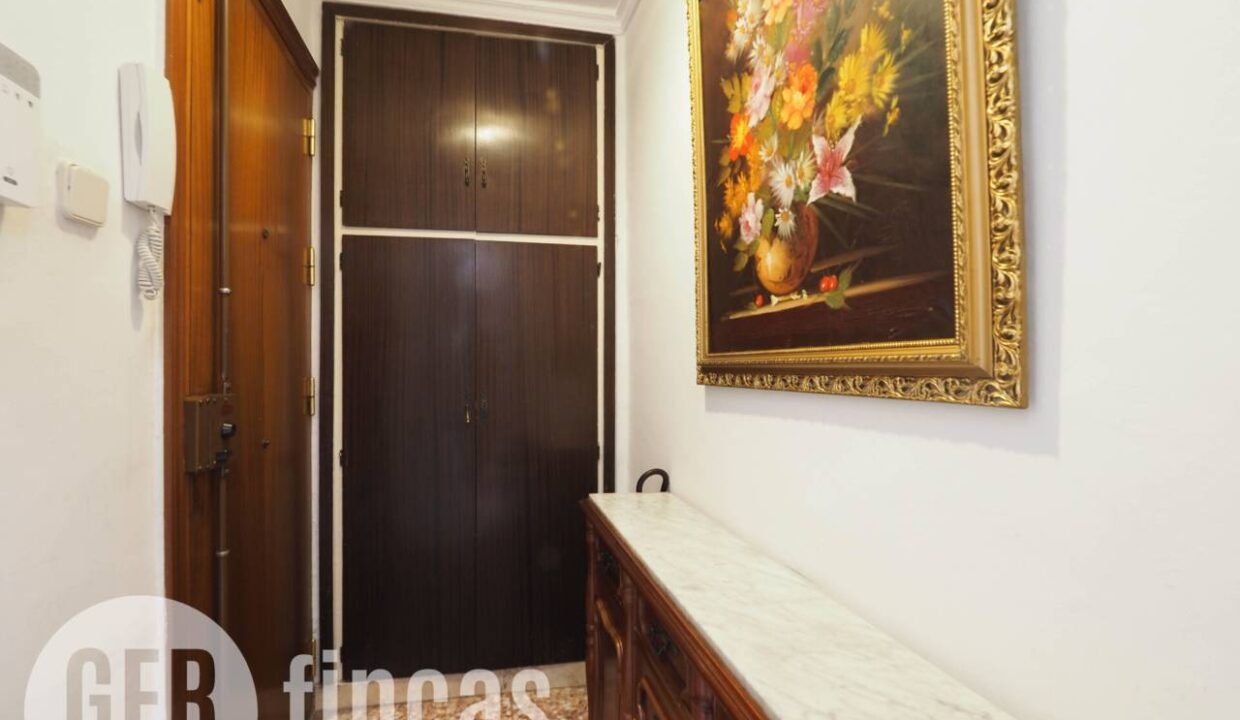 500806_62526256764_7928e517-c78d-450d-8ef0-efbe1d98ca05