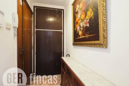 500806_62526256764_7928e517-c78d-450d-8ef0-efbe1d98ca05