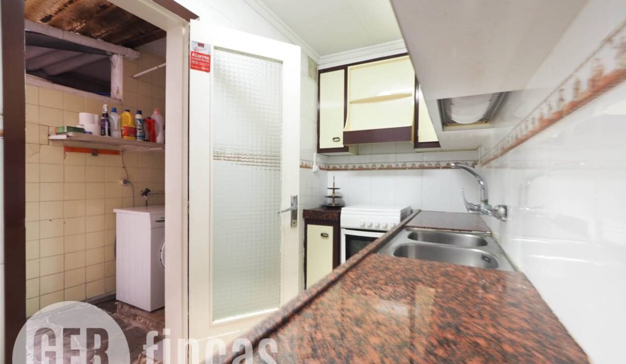 500806_62526256764_7a507fb1-3850-46f2-b897-f6b3c9ad19f2