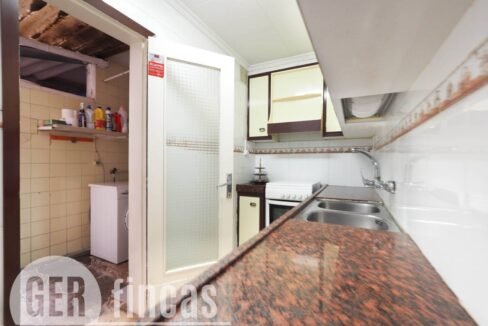 500806_62526256764_7a507fb1-3850-46f2-b897-f6b3c9ad19f2