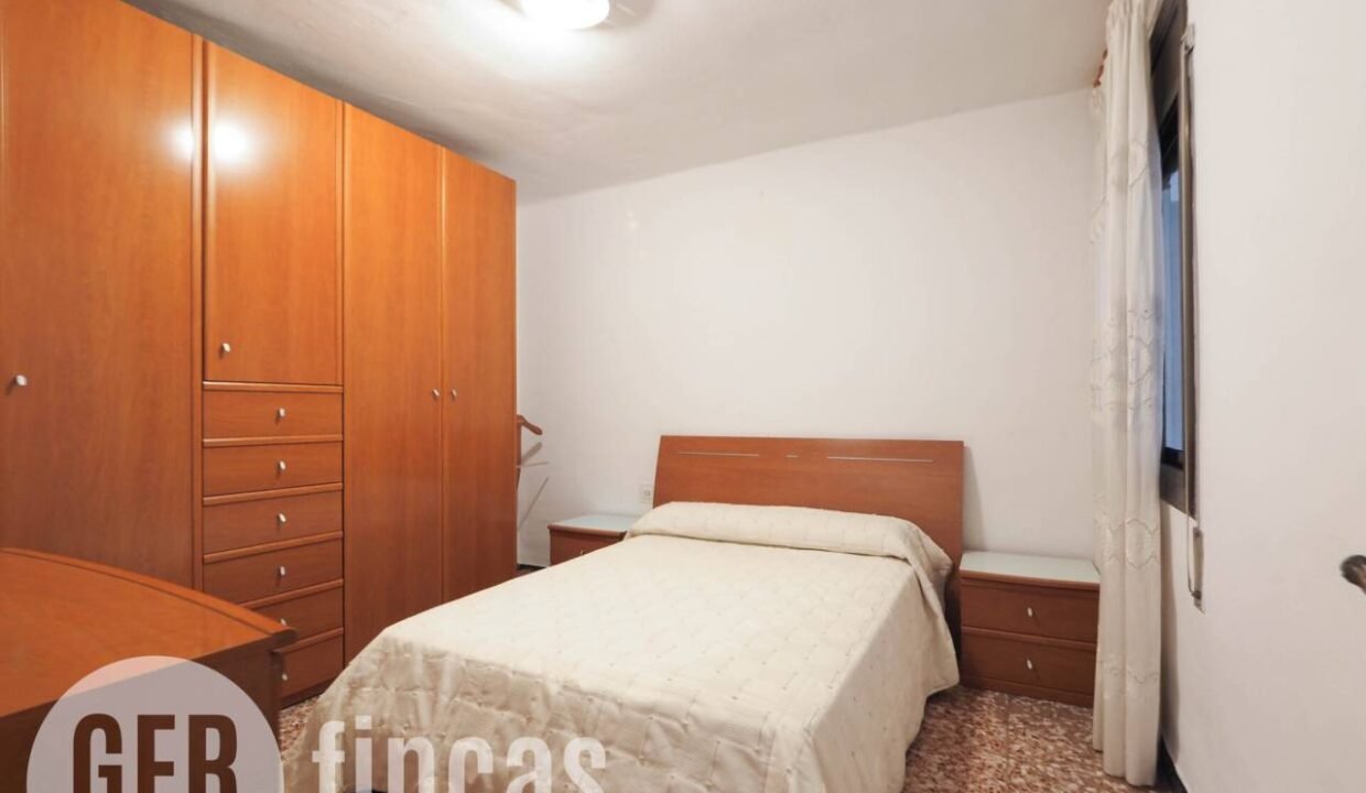 500806_62526256764_8102e826-8892-4173-af68-fae4e080d1ae