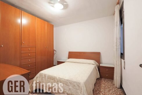 500806_62526256764_8102e826-8892-4173-af68-fae4e080d1ae