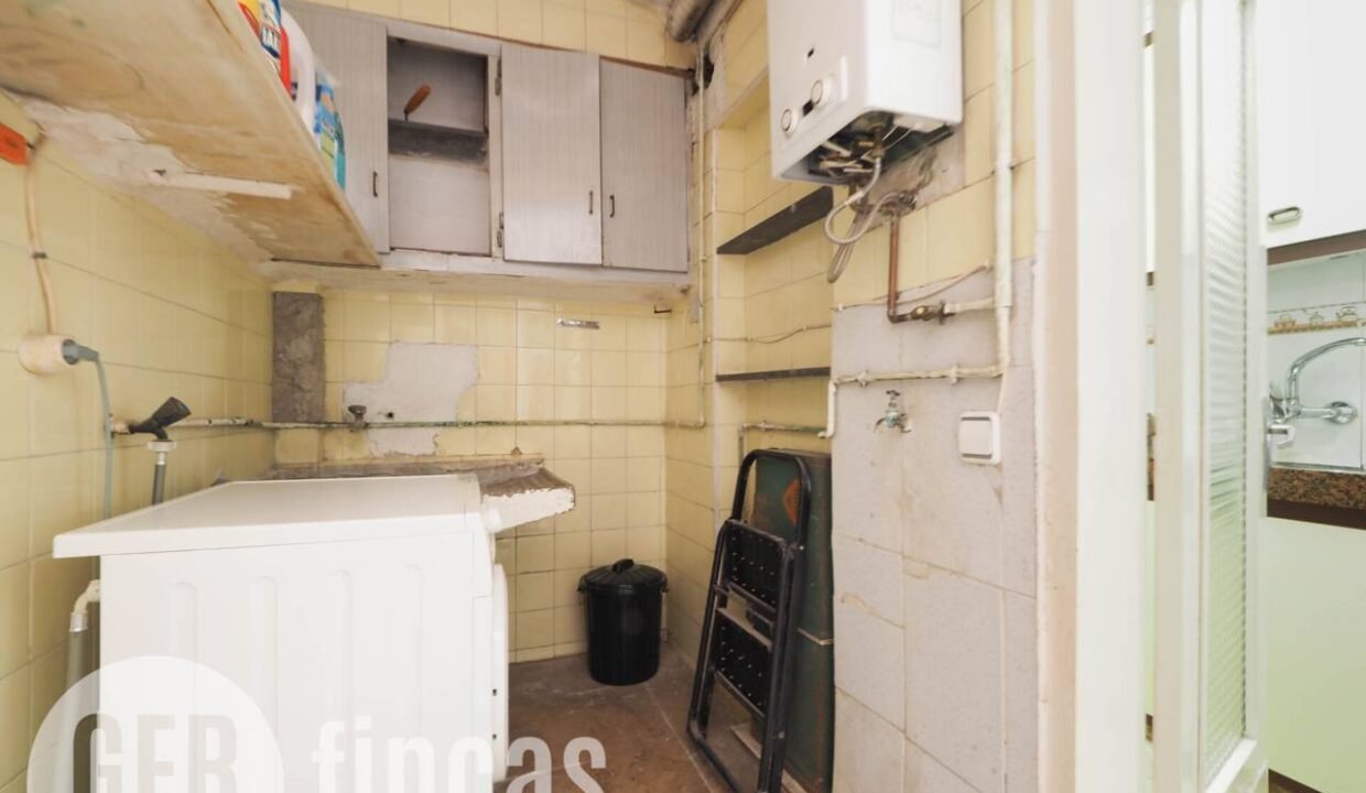 500806_62526256764_8c160b74-d594-48ac-ac3f-5ba2883bc440