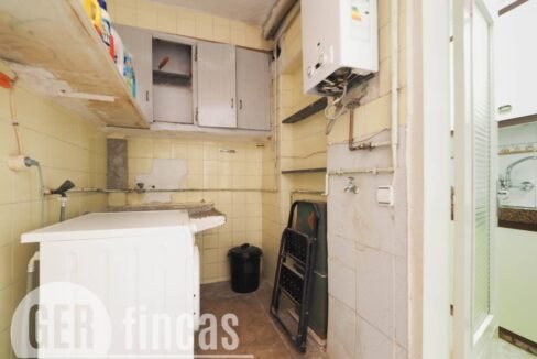 500806_62526256764_8c160b74-d594-48ac-ac3f-5ba2883bc440