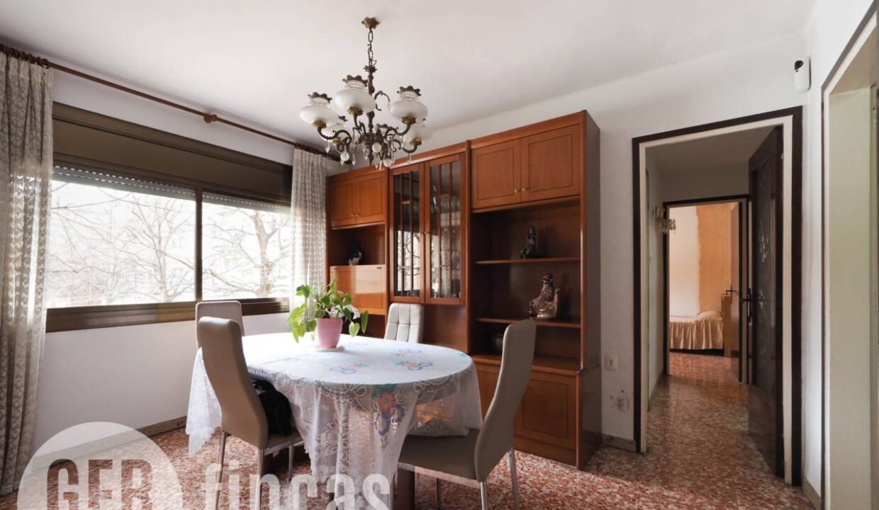 500806_62526256764_a38d7f15-540b-47b0-9a9b-fcce885baacb