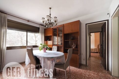 500806_62526256764_a38d7f15-540b-47b0-9a9b-fcce885baacb