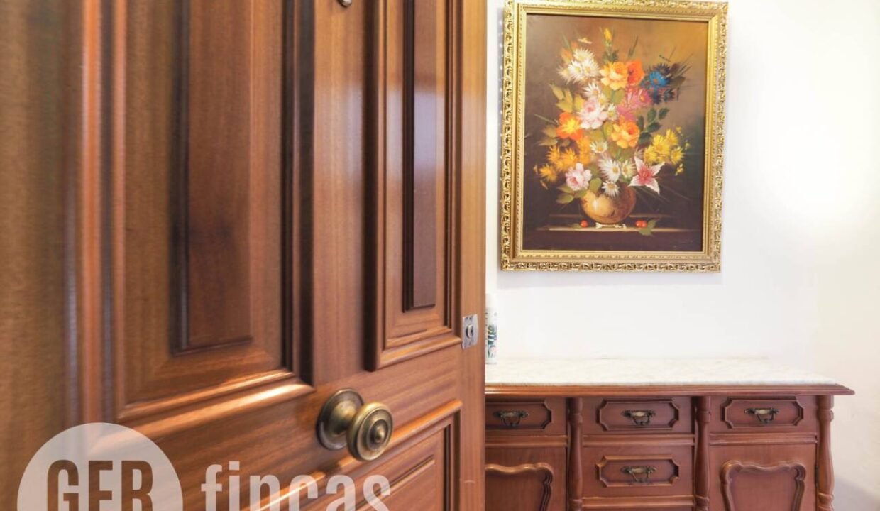 500806_62526256764_a4f02247-288c-4e84-9071-ae35cc0c1695