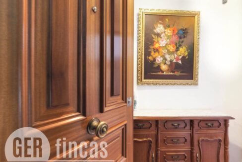 500806_62526256764_a4f02247-288c-4e84-9071-ae35cc0c1695