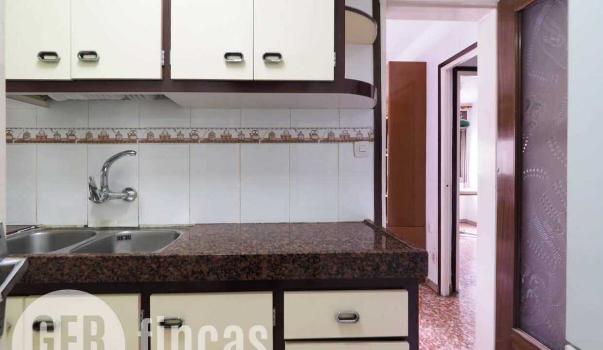 500806_62526256764_a7b510e6-4e6f-4d88-81d4-f0a0278e490e