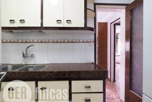 500806_62526256764_a7b510e6-4e6f-4d88-81d4-f0a0278e490e