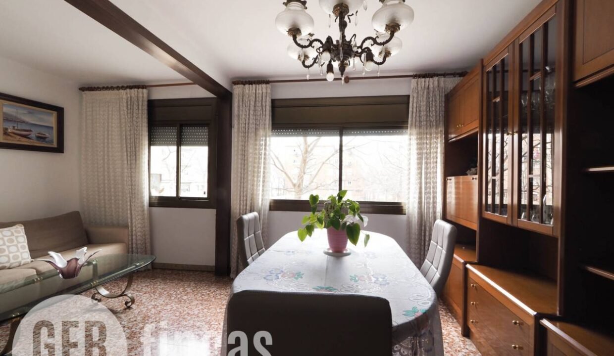 500806_62526256764_a99c5a2c-f6bf-42d4-99ff-4b91a5cc478e