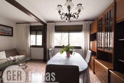 500806_62526256764_a99c5a2c-f6bf-42d4-99ff-4b91a5cc478e