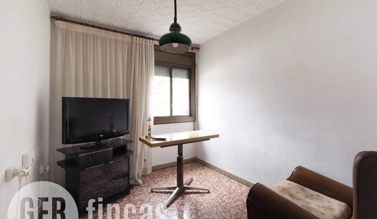 500806_62526256764_ad205e3b-3780-48c0-8500-230b7b7e7589