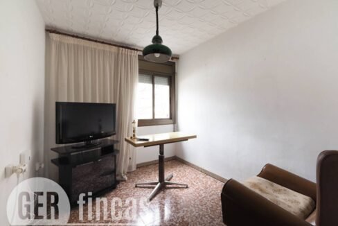 500806_62526256764_ad205e3b-3780-48c0-8500-230b7b7e7589