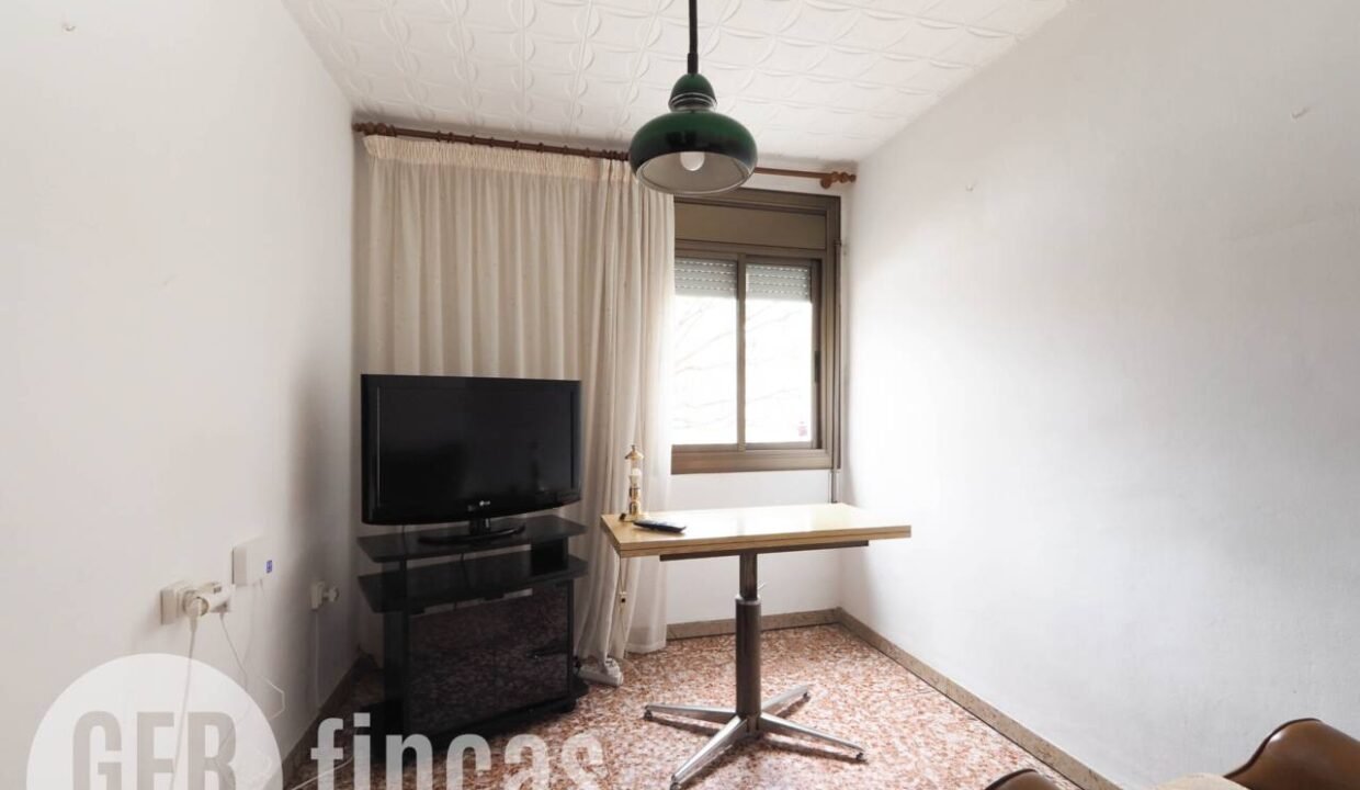 500806_62526256764_b45caf6a-bac9-477f-be4c-c6811dd6ca1d