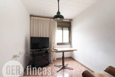 500806_62526256764_b45caf6a-bac9-477f-be4c-c6811dd6ca1d