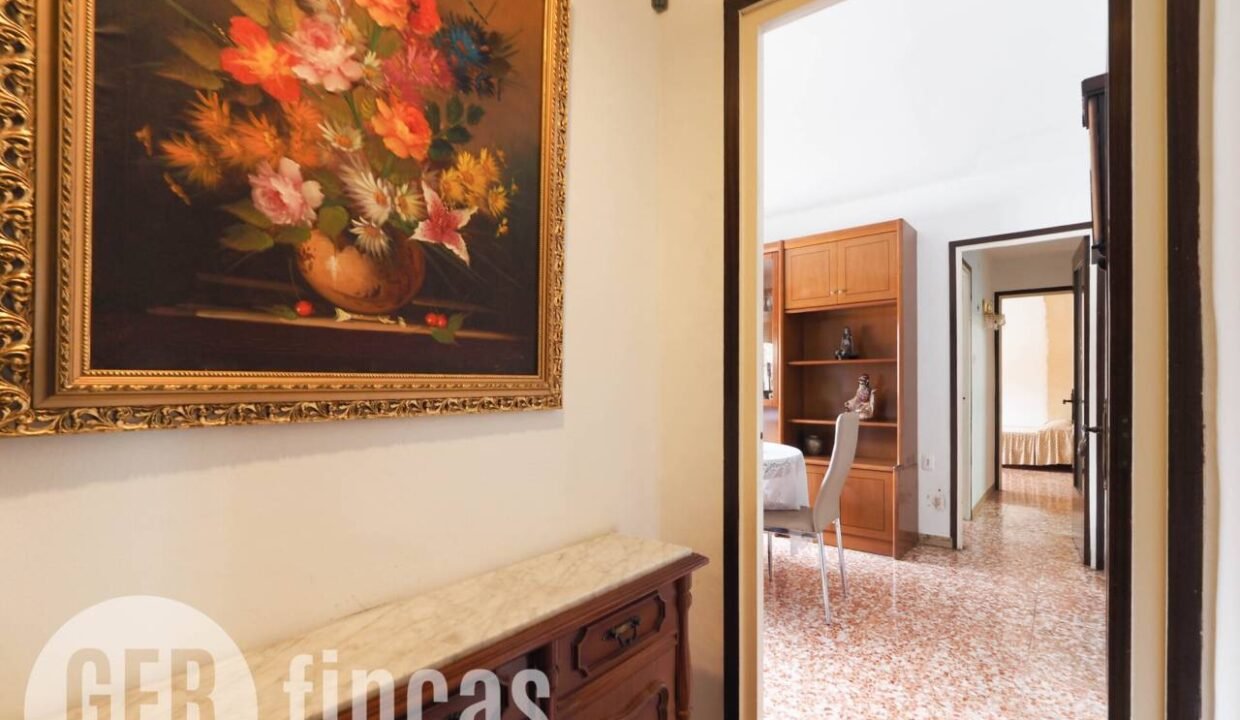 500806_62526256764_c490fc3b-318d-4c28-8d51-8537877c09f9