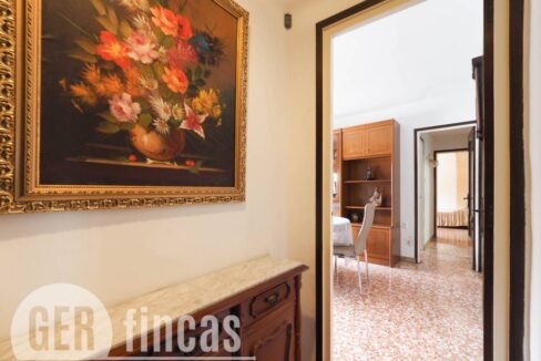 500806_62526256764_c490fc3b-318d-4c28-8d51-8537877c09f9