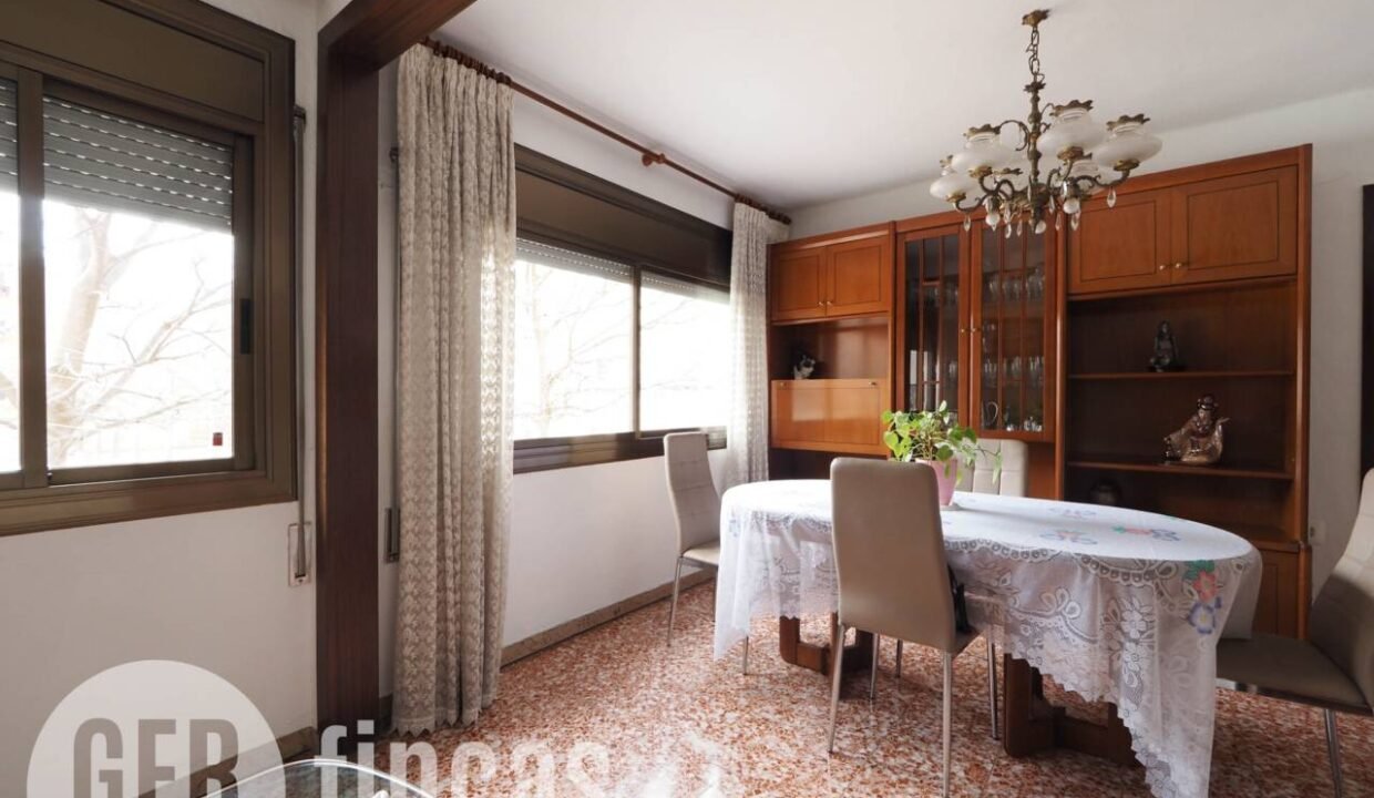 500806_62526256764_cc4d808f-532c-49f3-8099-2788afda35ae