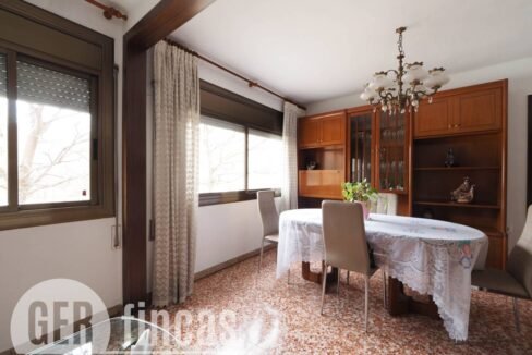 500806_62526256764_cc4d808f-532c-49f3-8099-2788afda35ae