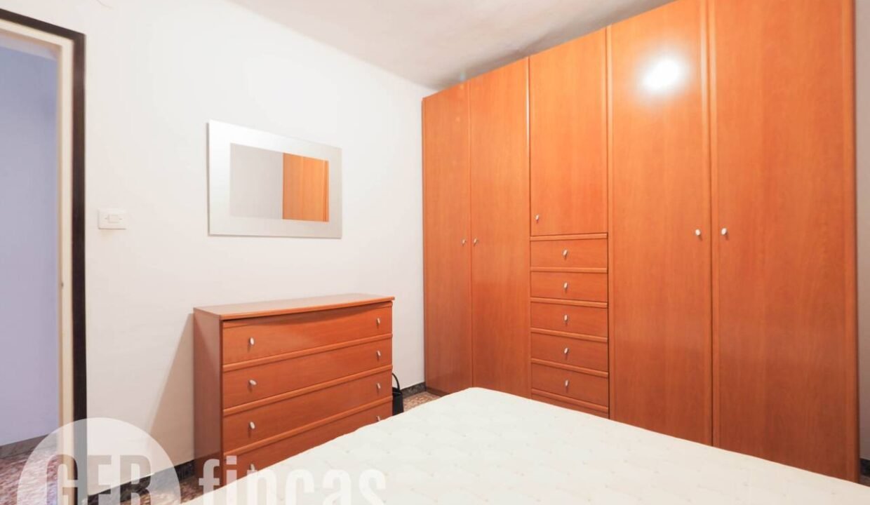 500806_62526256764_ccd92dc4-4654-4fef-a93d-0b6ad4b86b89