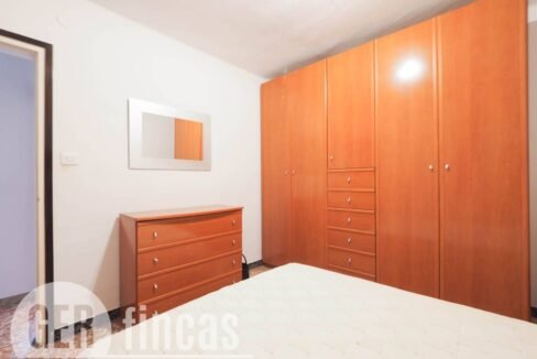 500806_62526256764_ccd92dc4-4654-4fef-a93d-0b6ad4b86b89