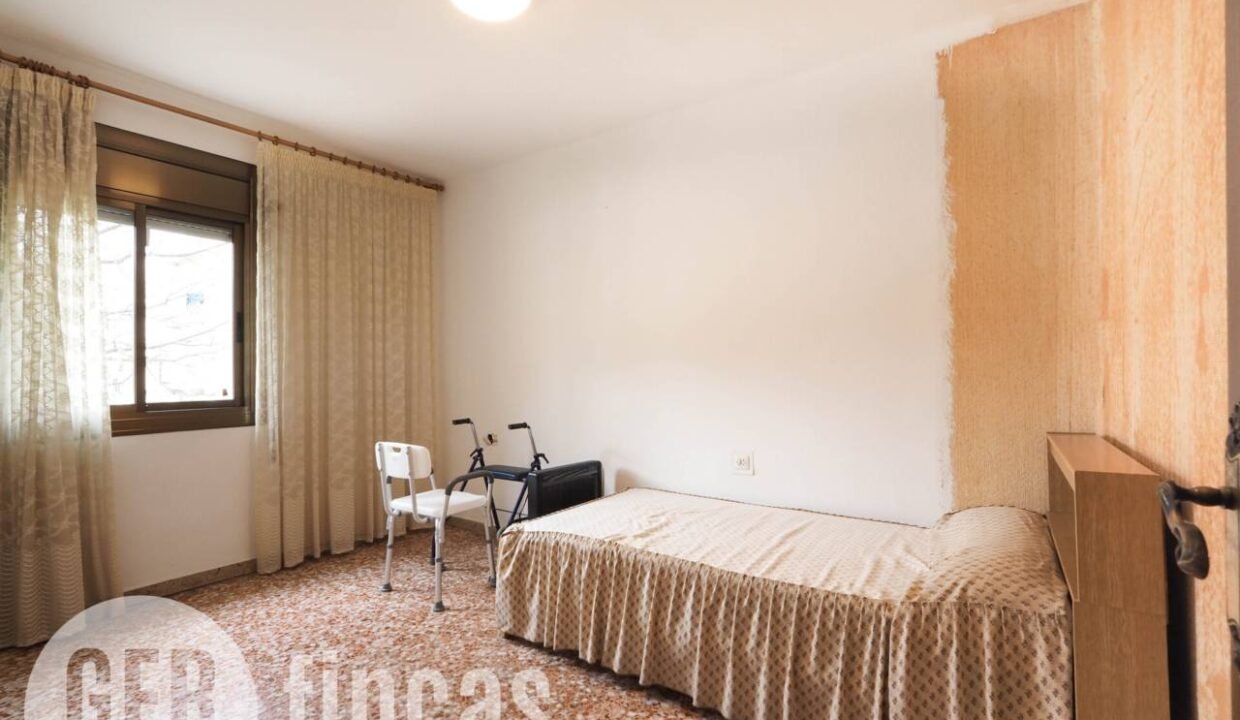 500806_62526256764_ceb2f443-0887-4a72-8905-598f9faecf74