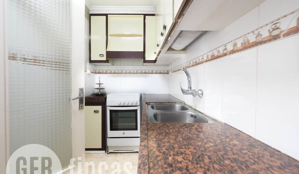 500806_62526256764_d4dce2c0-a770-44a9-a5bc-a8402cd5d38d