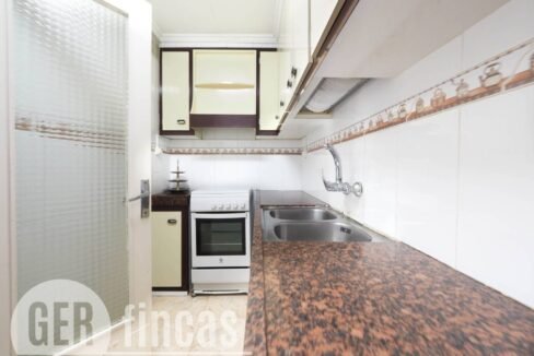 500806_62526256764_d4dce2c0-a770-44a9-a5bc-a8402cd5d38d