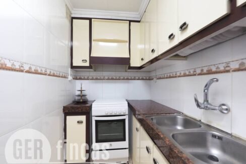 500806_62526256764_d55fbc05-7f0d-4e4f-82d2-47300f4c37a5