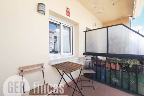 500806_62528465732_066b486a-10af-4d9f-9aad-c6bbb984f03c