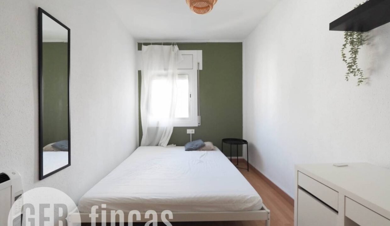 500806_62528465732_0985e141-189b-429d-853b-ec2591eeb113