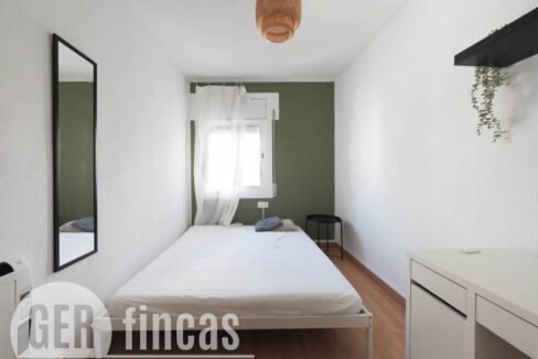 500806_62528465732_0985e141-189b-429d-853b-ec2591eeb113