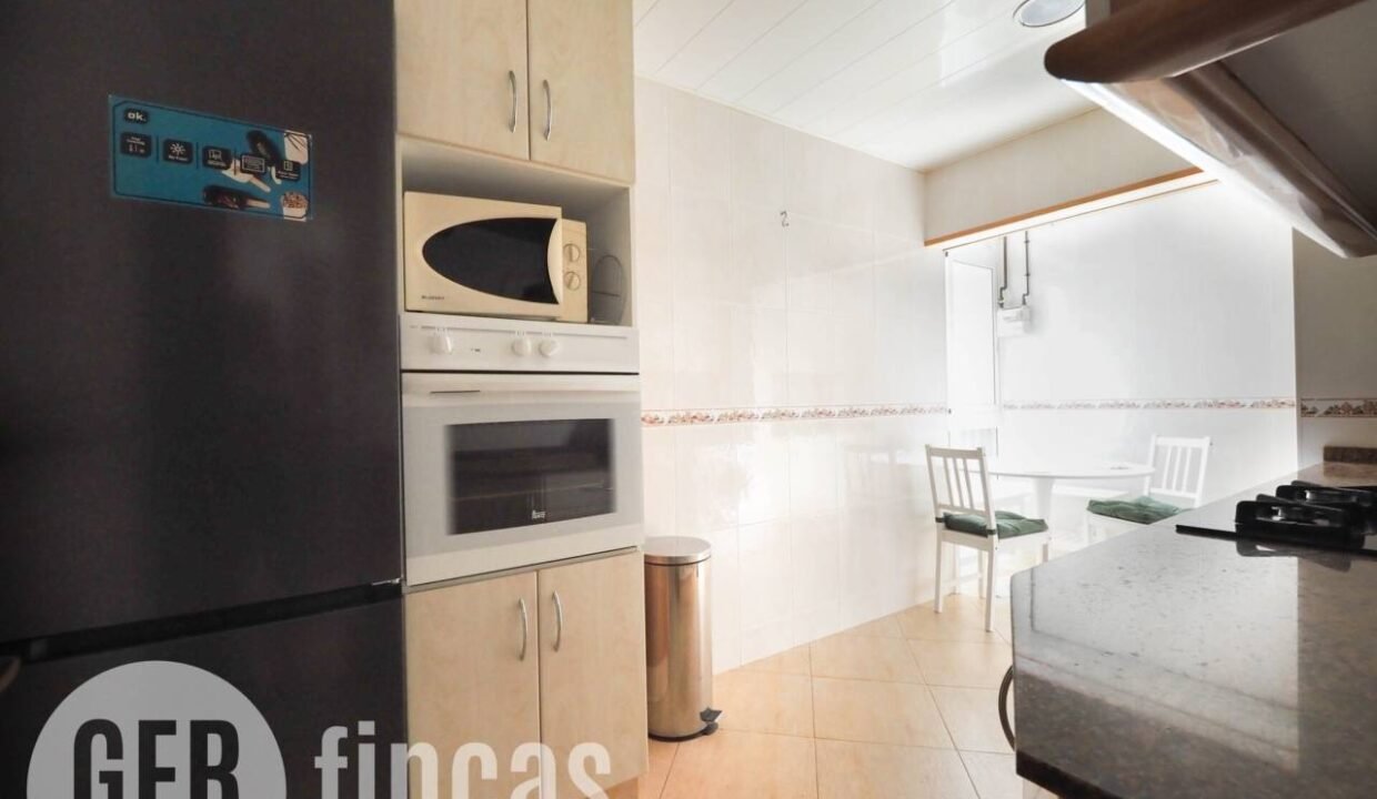 500806_62528465732_0dcc94a3-a80a-4ee4-8837-d74d8f8a9f04