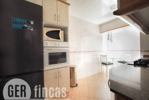 500806_62528465732_0dcc94a3-a80a-4ee4-8837-d74d8f8a9f04