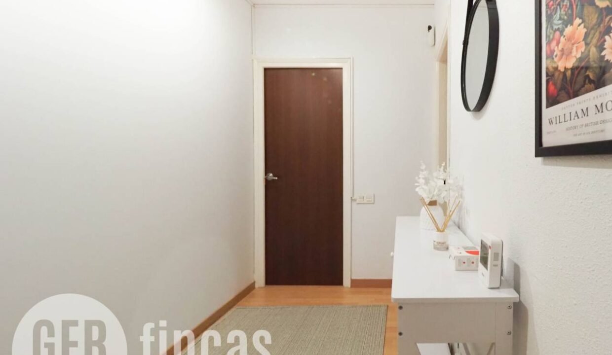 500806_62528465732_13f47c87-86ef-4305-9ec6-f83ff390ab7b