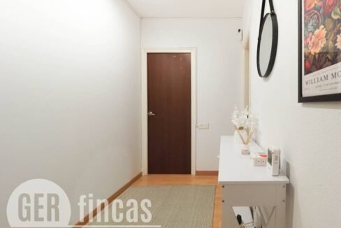 500806_62528465732_13f47c87-86ef-4305-9ec6-f83ff390ab7b