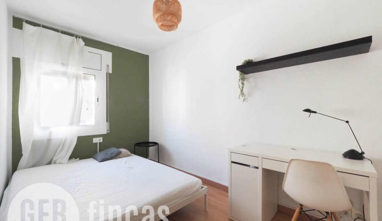 500806_62528465732_20d36fdb-c6e1-47d0-a58a-dbe8836fa49d