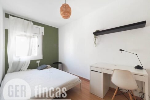 500806_62528465732_20d36fdb-c6e1-47d0-a58a-dbe8836fa49d