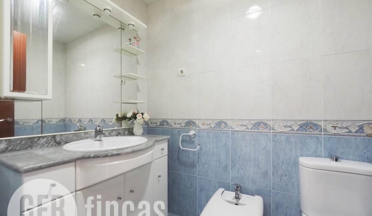 500806_62528465732_2ad98e47-92ab-42c7-9c77-a9784a6bb881