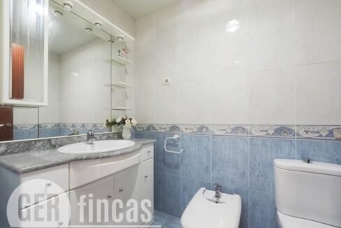 500806_62528465732_2ad98e47-92ab-42c7-9c77-a9784a6bb881