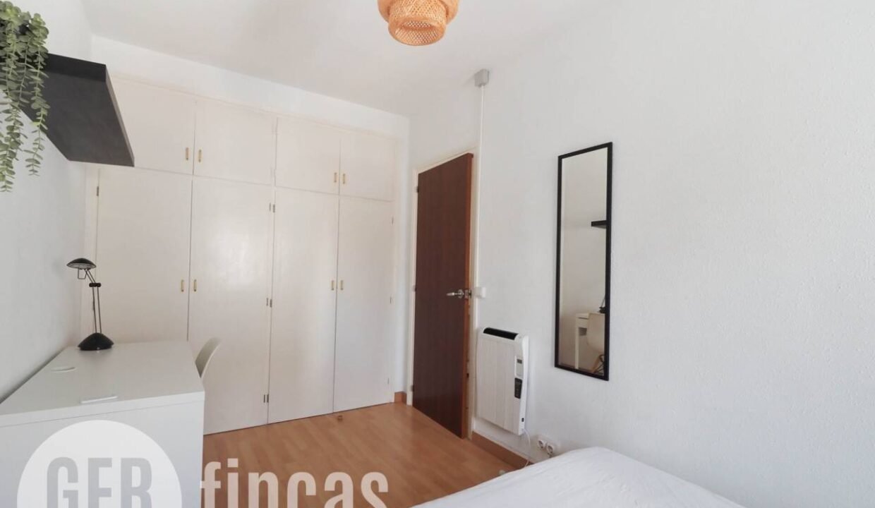 500806_62528465732_381ebc13-e3f5-4f91-8a5c-fb8f09c03227