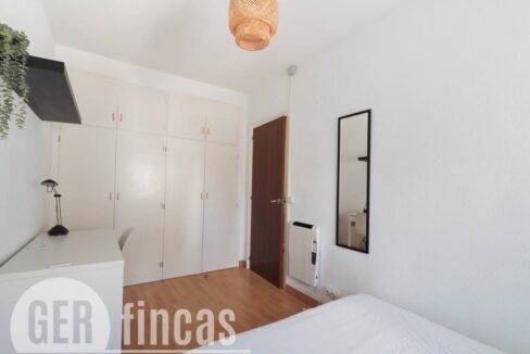 500806_62528465732_381ebc13-e3f5-4f91-8a5c-fb8f09c03227