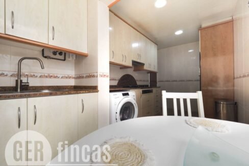 500806_62528465732_3851bcba-45e5-475b-90f9-662aa1ba088e