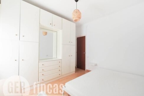 500806_62528465732_44caacff-eafa-4fea-bfc9-dcb8b37862cb