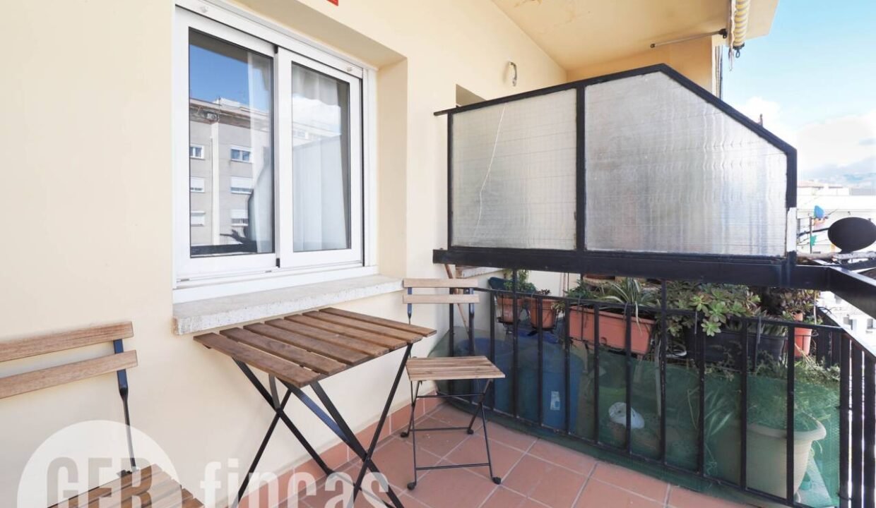 500806_62528465732_4e072cd5-90e5-458e-890a-799b2425571d