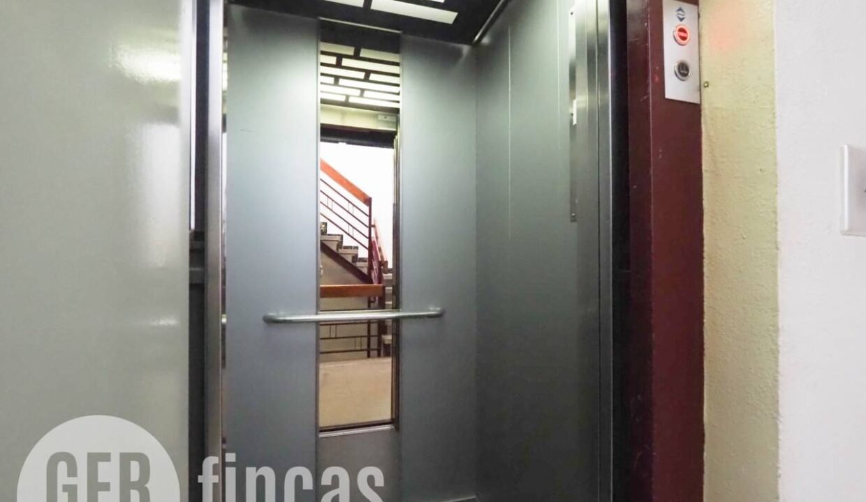 500806_62528465732_56381b84-4d7f-477a-a51a-1fd09f990d0c